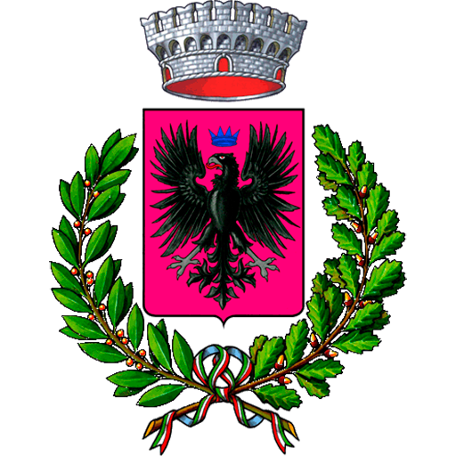 Logo Comune di Librizzi